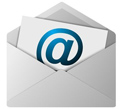 contact-us