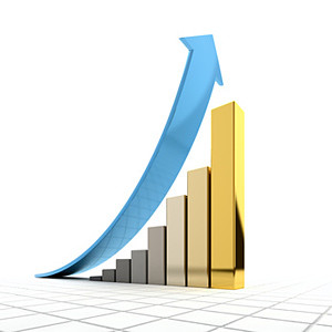 turbulent data